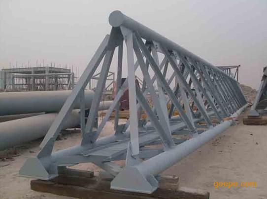 人民路街道设备翻新喷涂