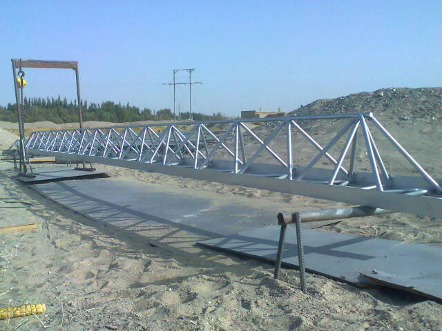 人民路街道专业承揽大中小型喷涂翻新施工业务！