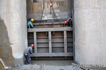 人民路街道专业深耕喷漆翻新领域